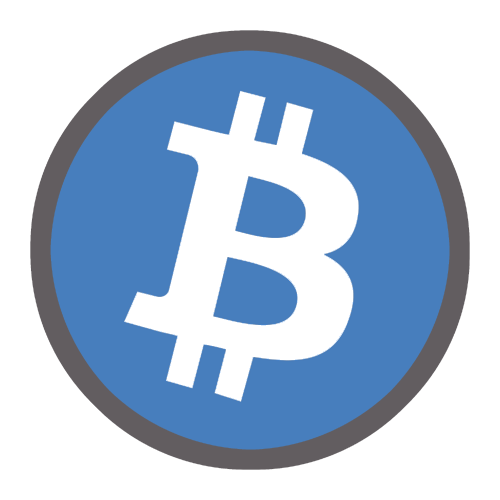Bitcoin Novels